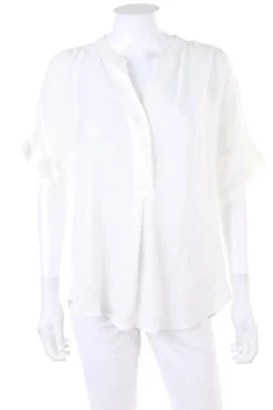 YOUR SIXTH SENSE By C&A