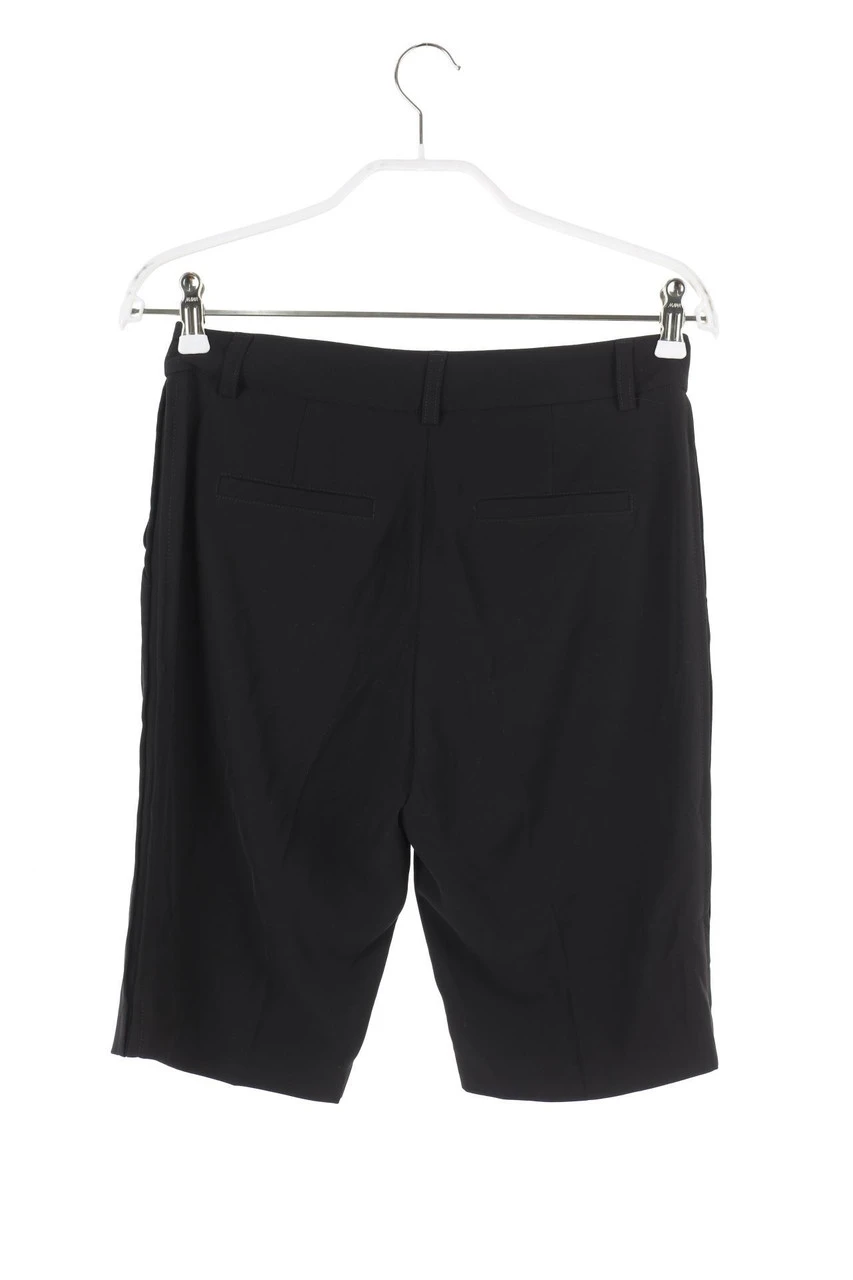 LIU JO MILANO – Bild 2