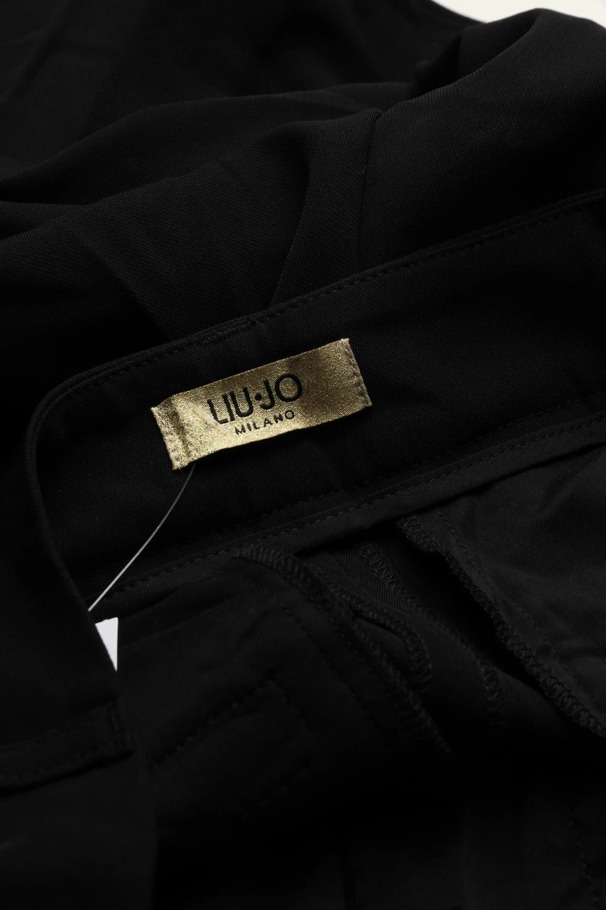 LIU JO MILANO – Bild 4