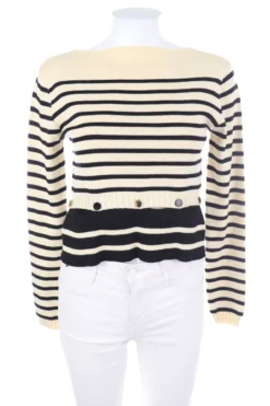 GD Golden Days Paris