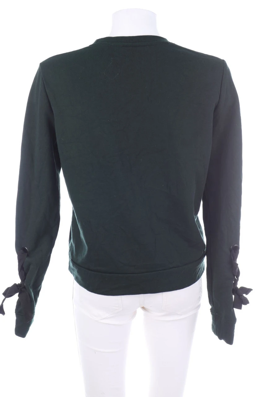 Eksept By Shoeby – Bild 2