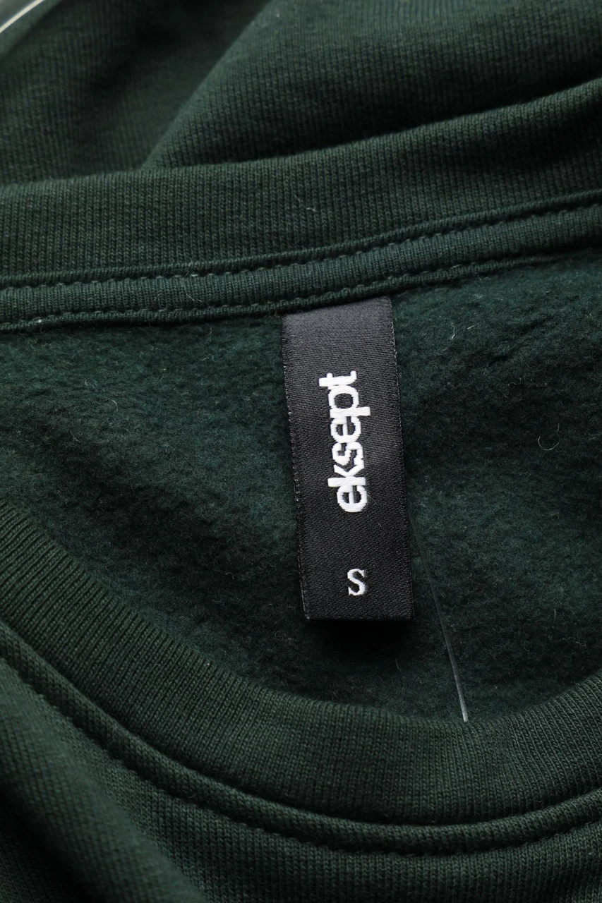 Eksept By Shoeby – Bild 4