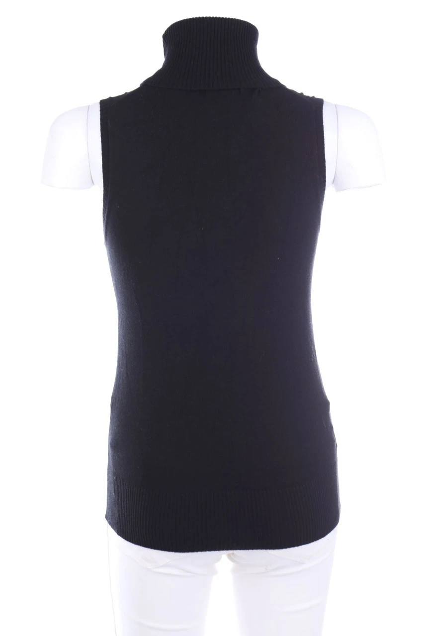 MANGO BASICS – Bild 2