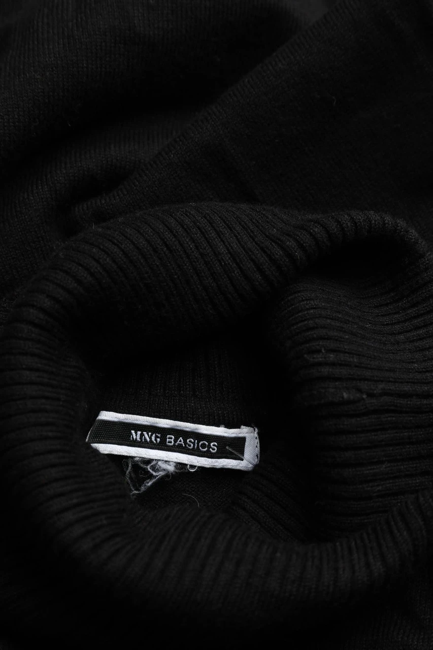 MANGO BASICS – Bild 3