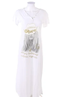 Au Soleil De Saint Tropez