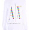 ARMANI EXCHANGE