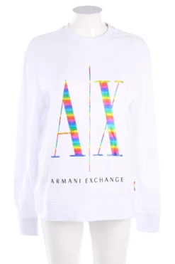 ARMANI EXCHANGE