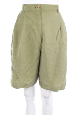 H&M HENNES Collection