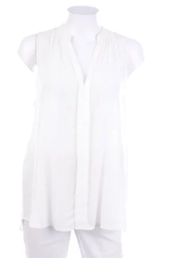 Q/S Designed By S.Oliver