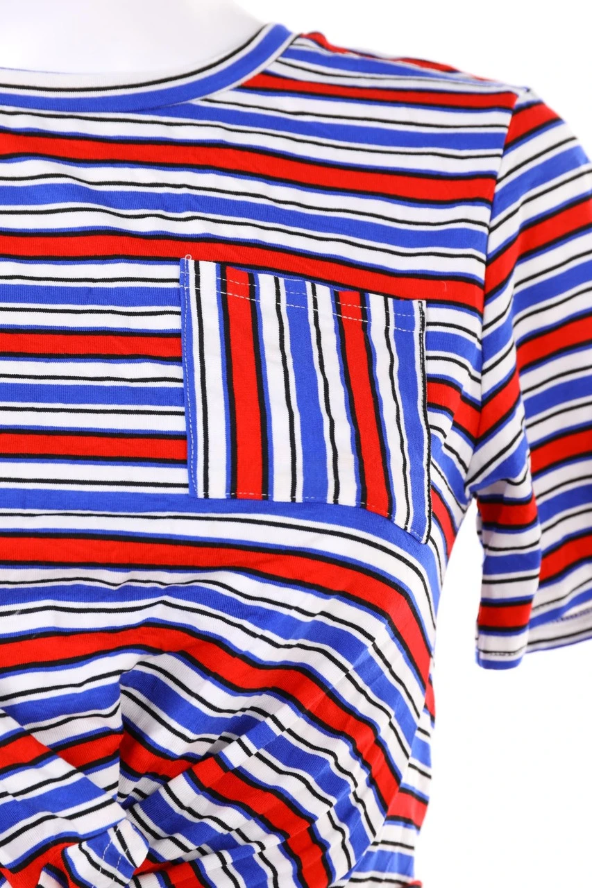 EN CRÉME – Bild 2