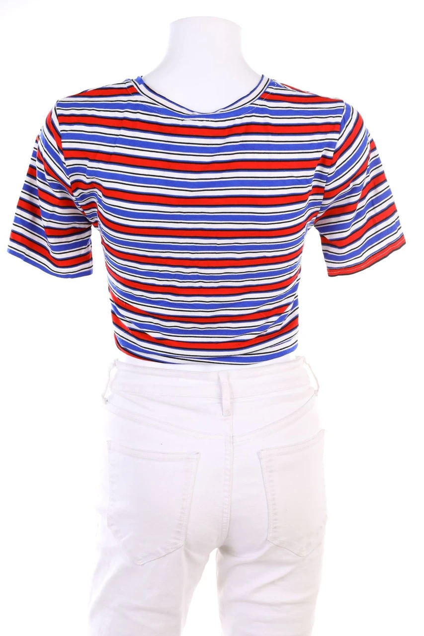 EN CRÉME – Bild 3