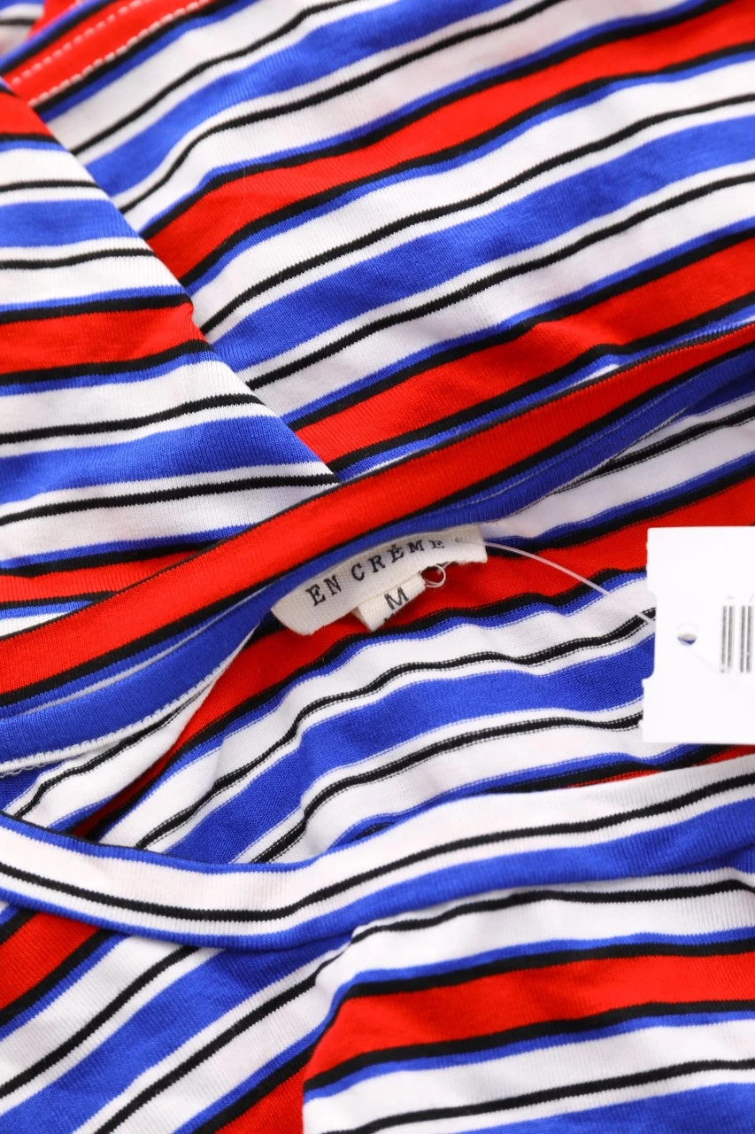 EN CRÉME – Bild 4