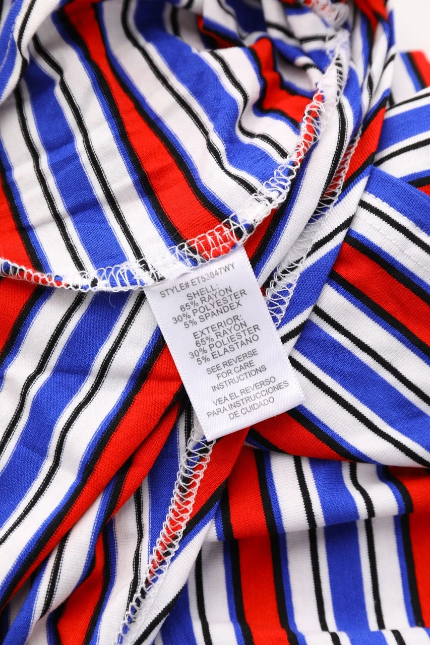 EN CRÉME – Bild 5