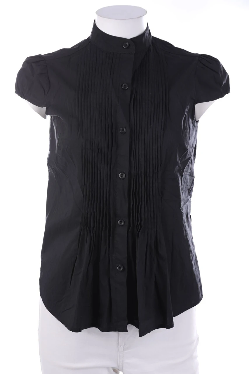 Y.o.u. Young Order Unlimited