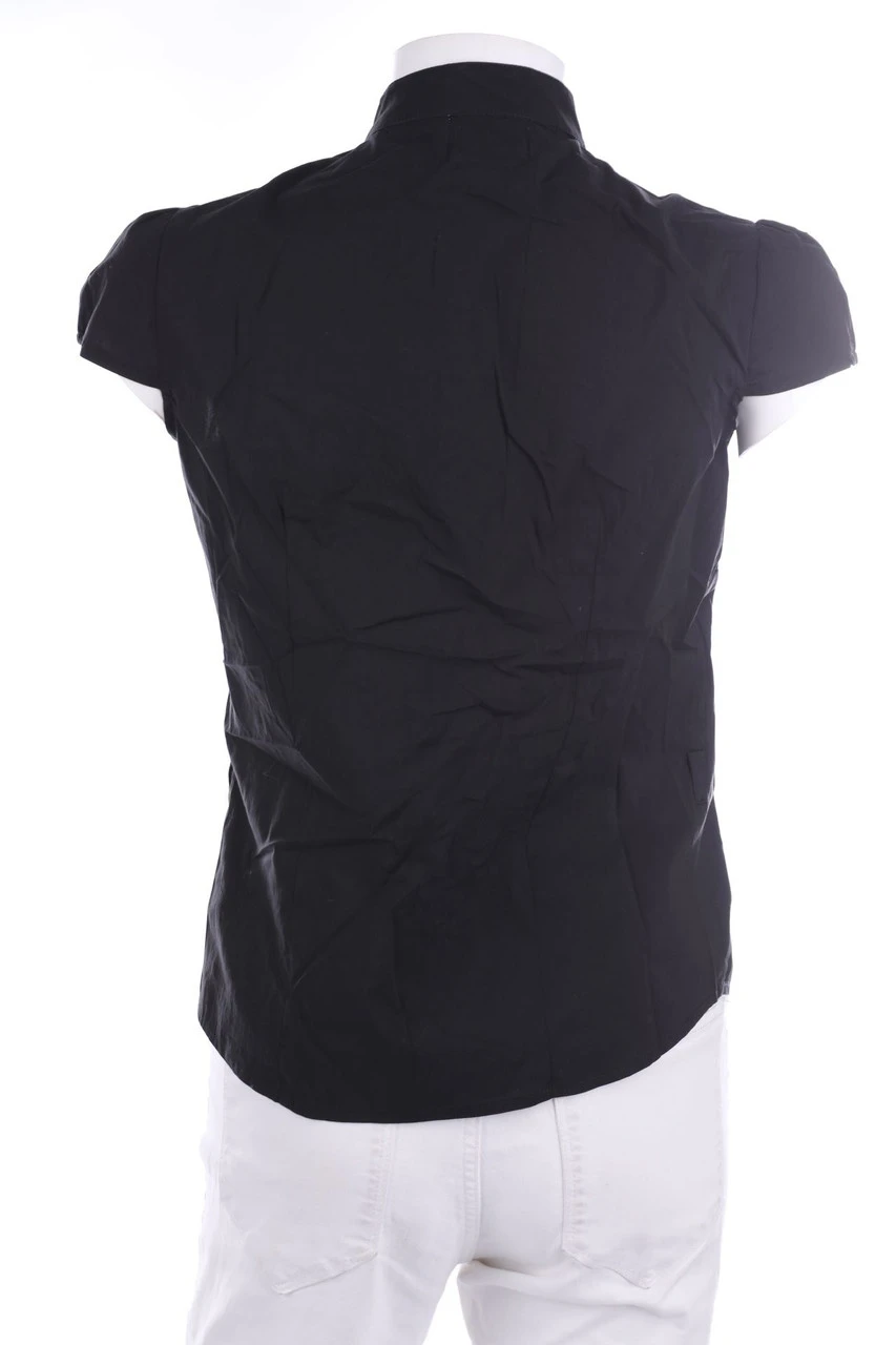 Y.o.u. Young Order Unlimited – Bild 2