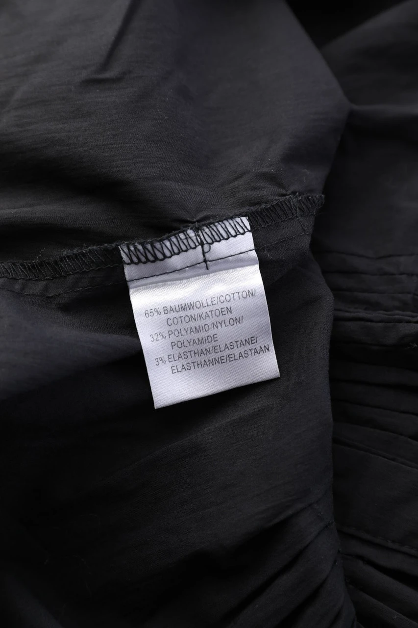 Y.o.u. Young Order Unlimited – Bild 5