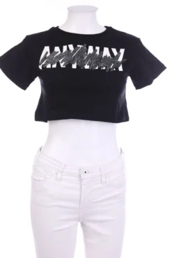 SO TWEE BY MISS GRANT