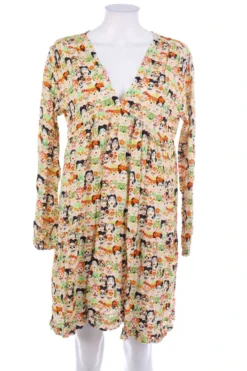 BANDITAS FROM MARSEILLE