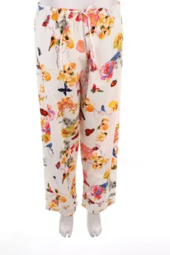 POWELL CRAFT NURSERY