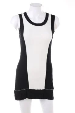 TRAVEL COUTURE BY Heine