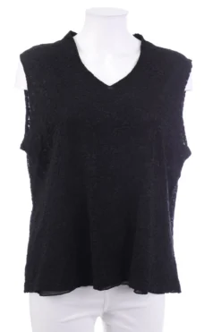 Kingfield Charles Vögele