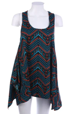 Baby Angel By Elio Fiorucci