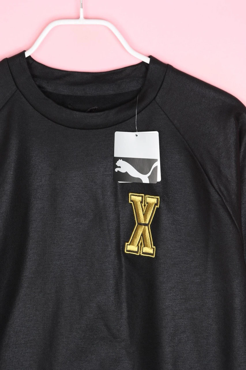 Vashtie For PUMA – Bild 2