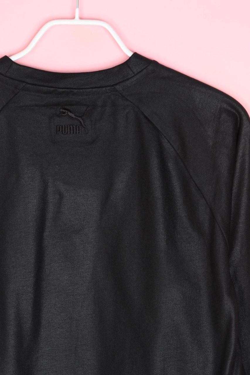 Vashtie For PUMA – Bild 4