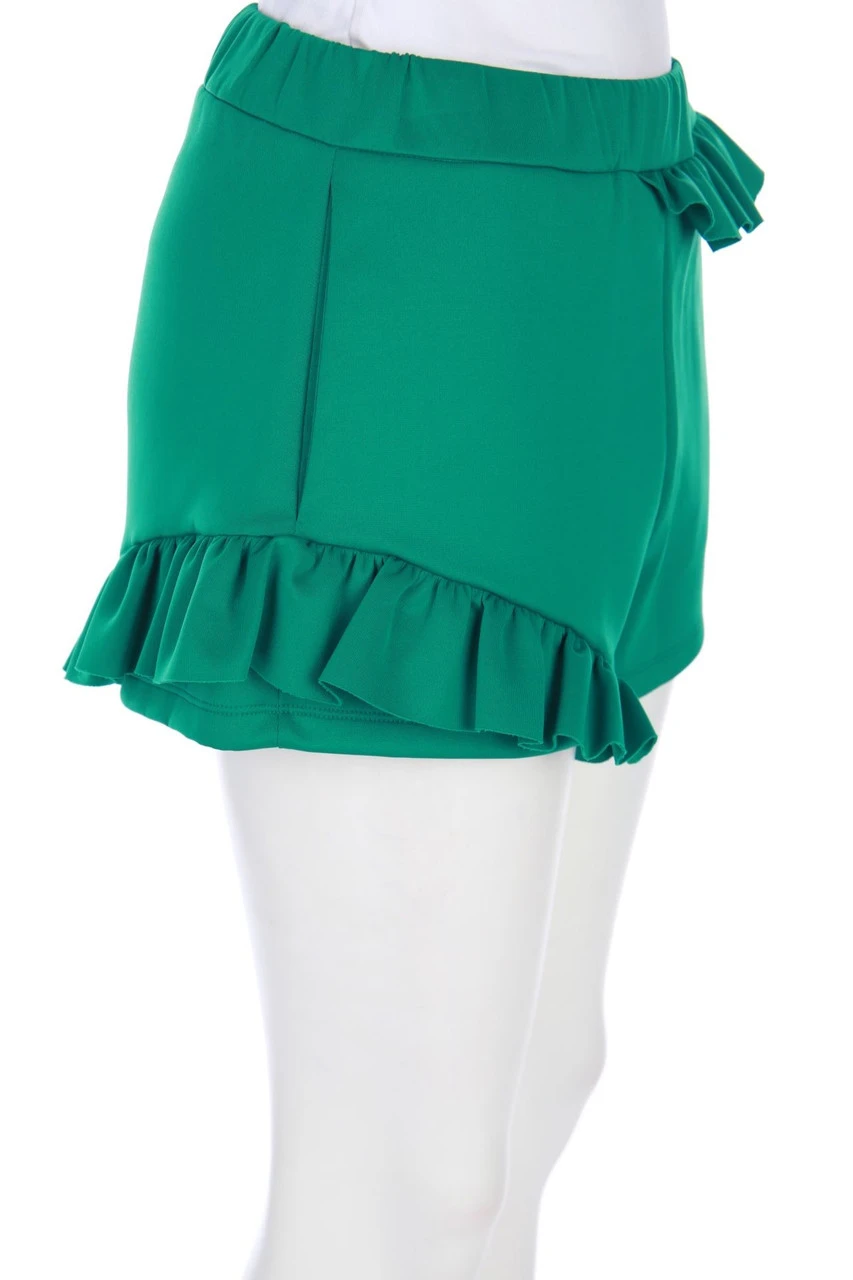 MM6 Maison Margiela – Bild 2