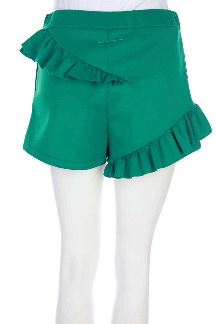 MM6 Maison Margiela – Bild 3