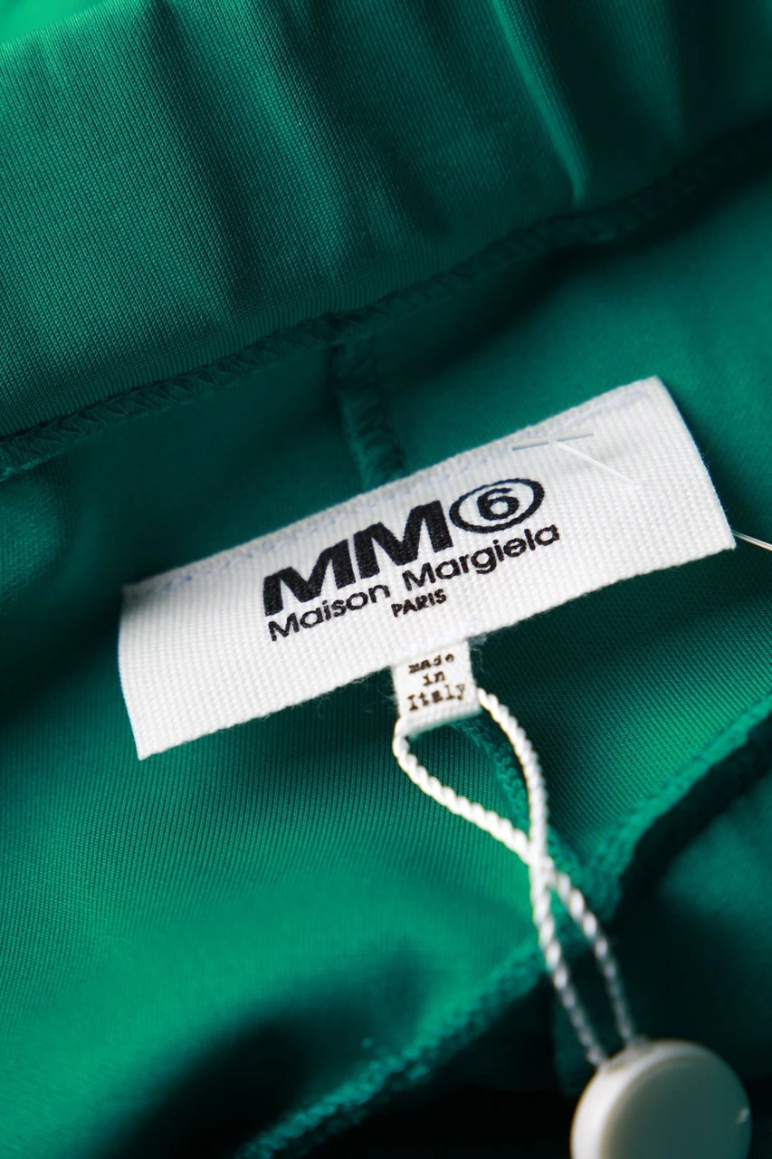 MM6 Maison Margiela – Bild 4