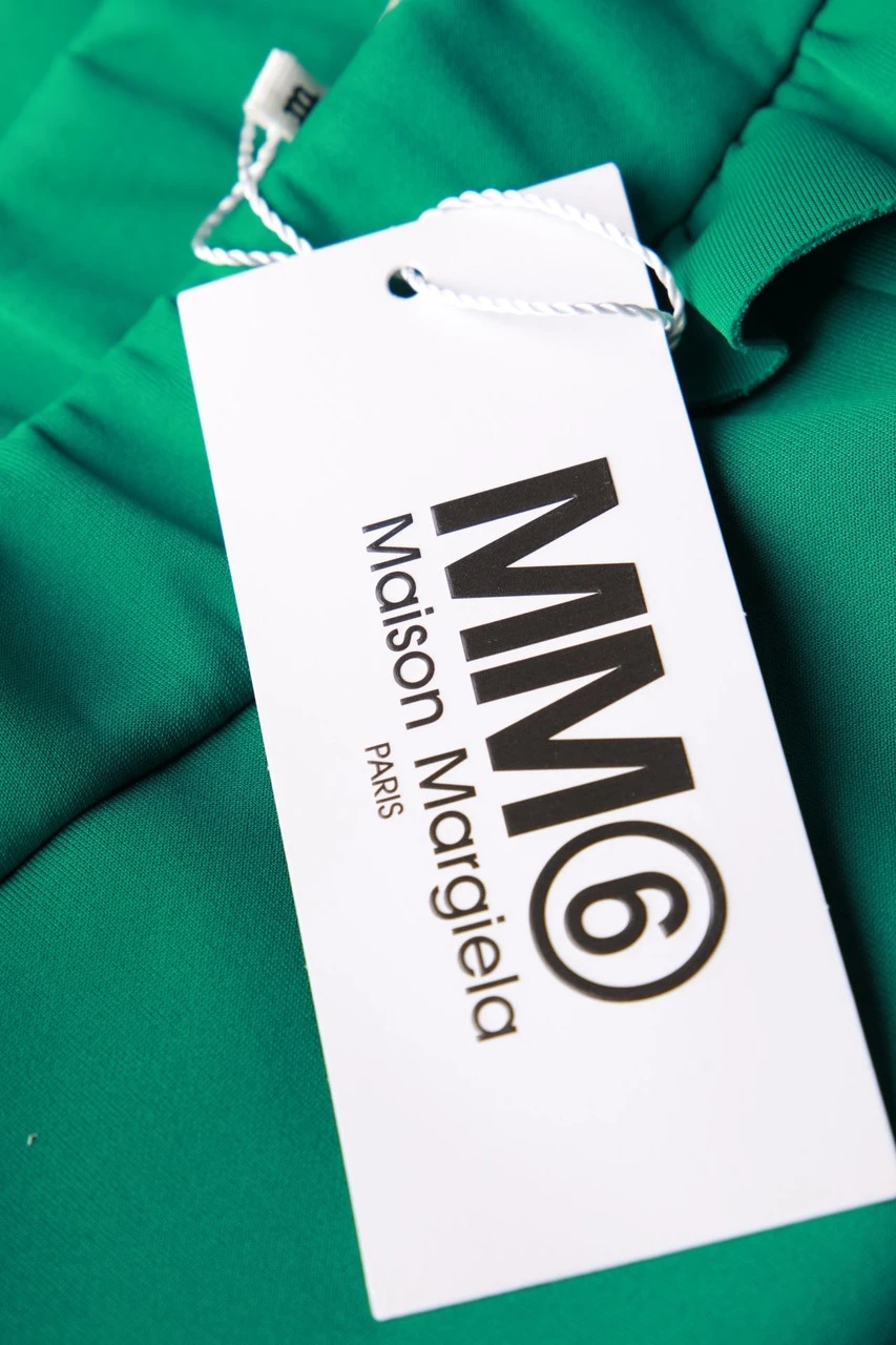 MM6 Maison Margiela – Bild 5