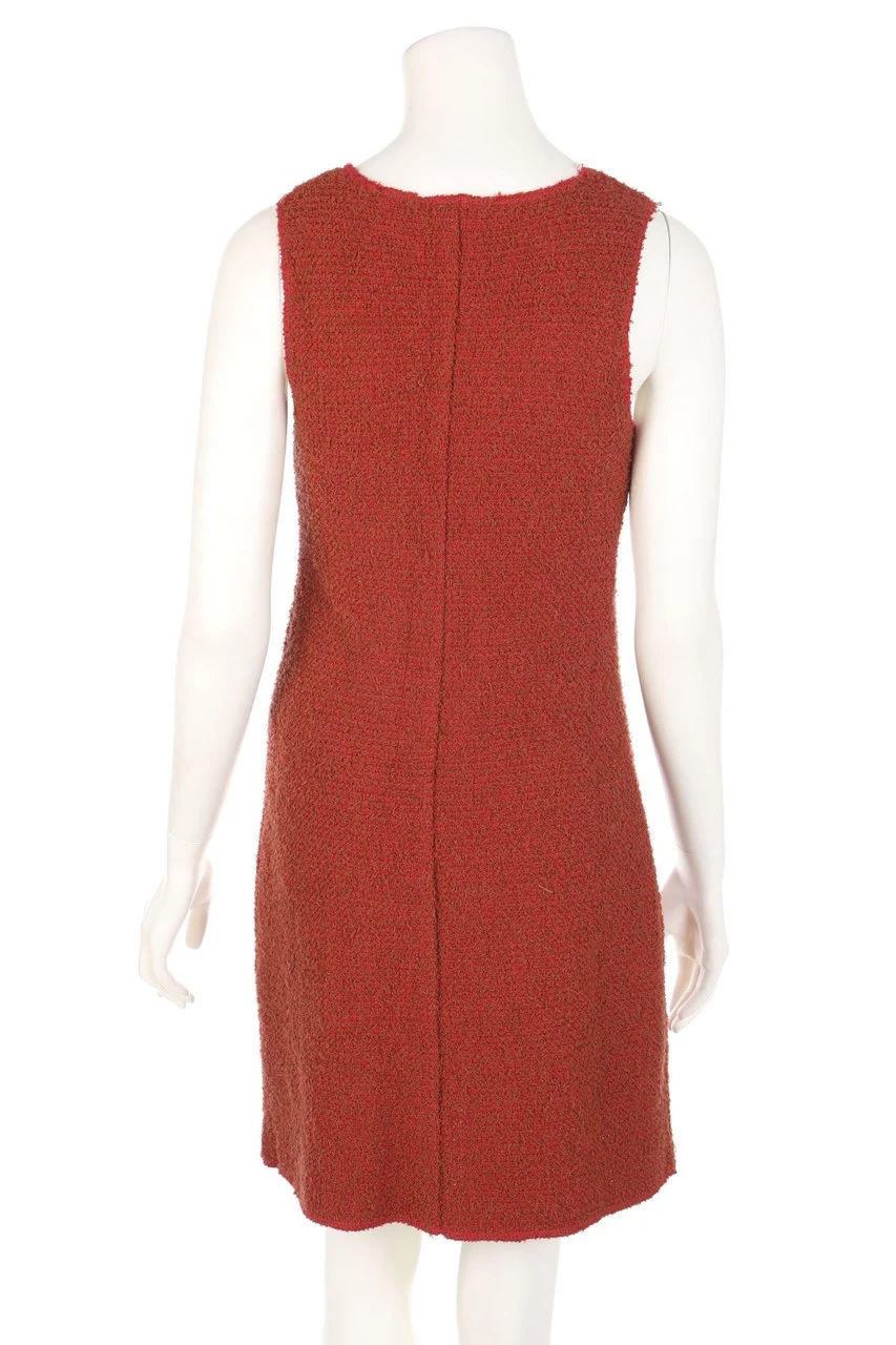 BASE MILANO – Bild 3