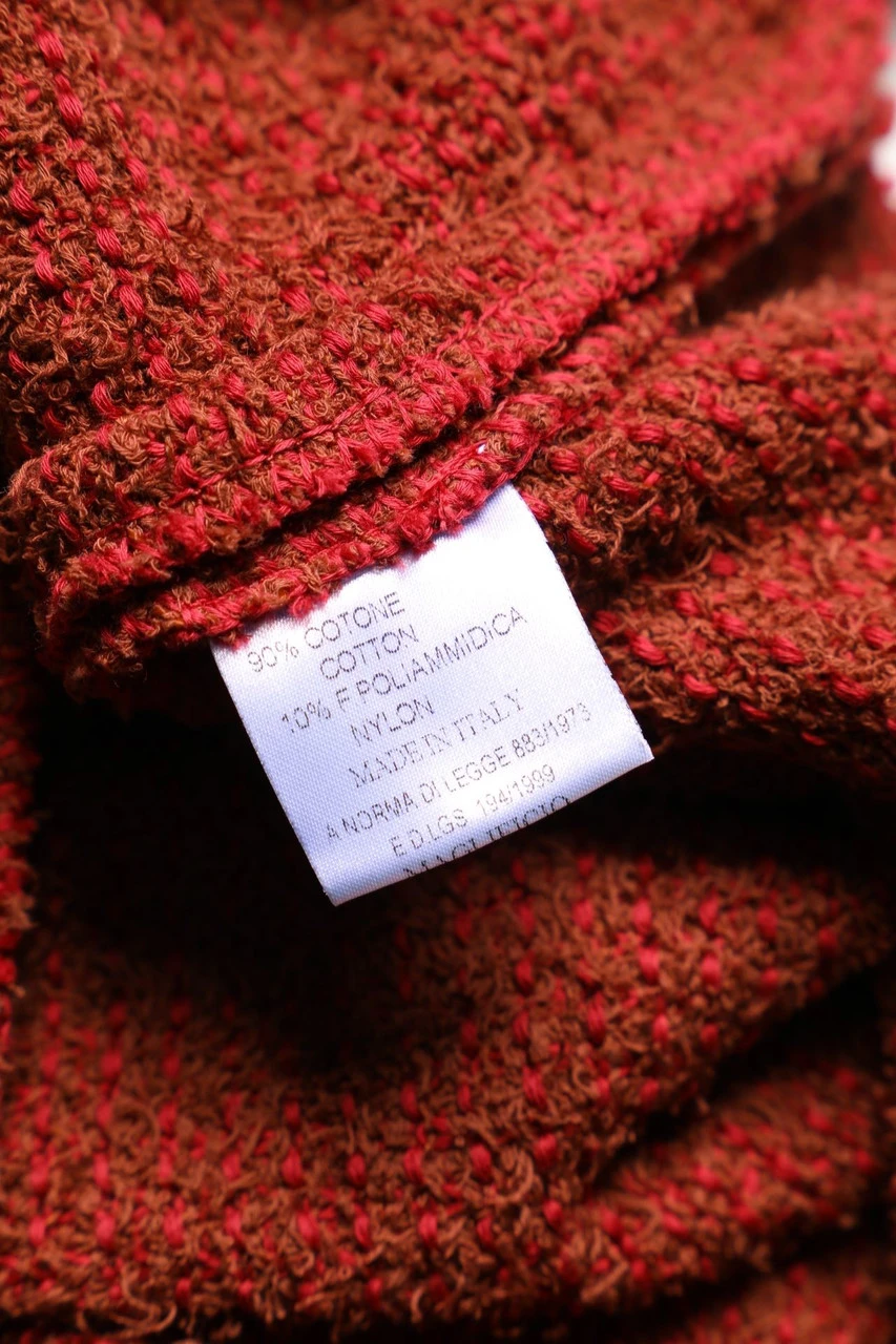 BASE MILANO – Bild 4