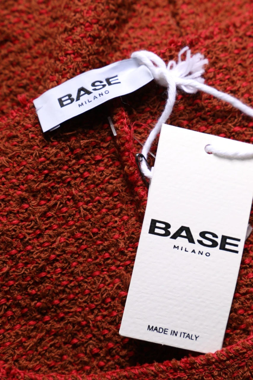 BASE MILANO – Bild 6