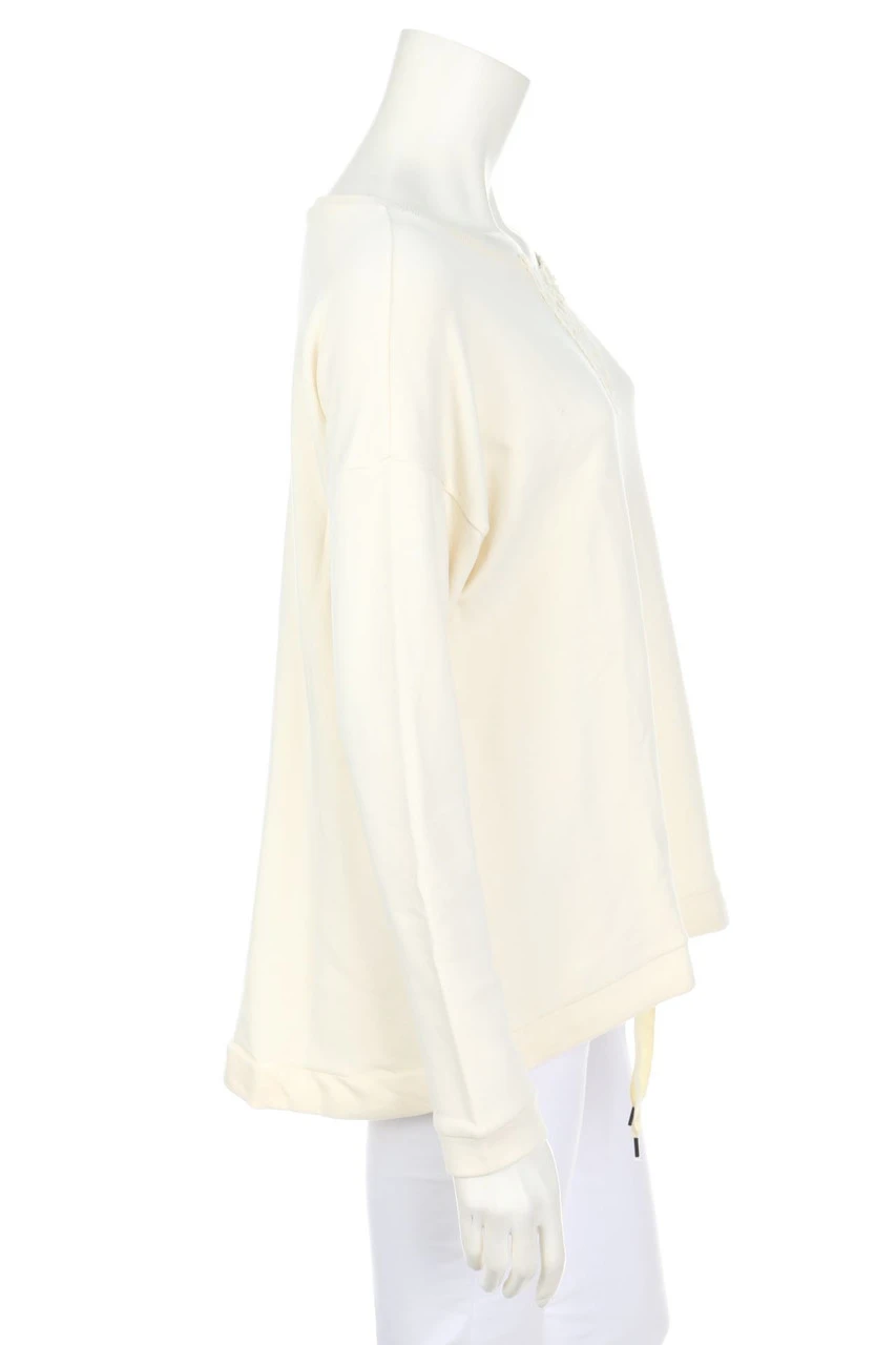 DIMENSIONE Danza – Bild 2