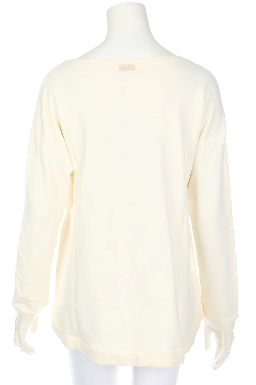 DIMENSIONE Danza – Bild 3