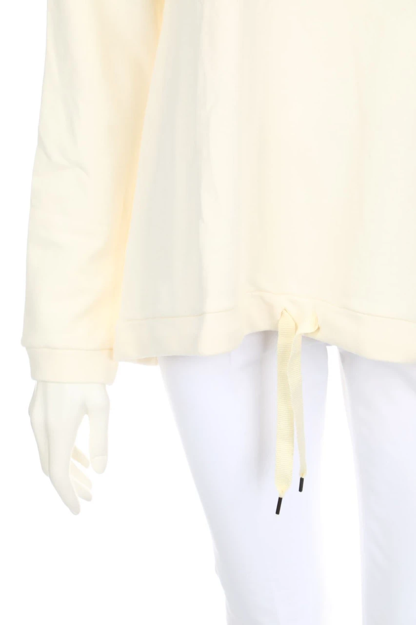 DIMENSIONE Danza – Bild 4