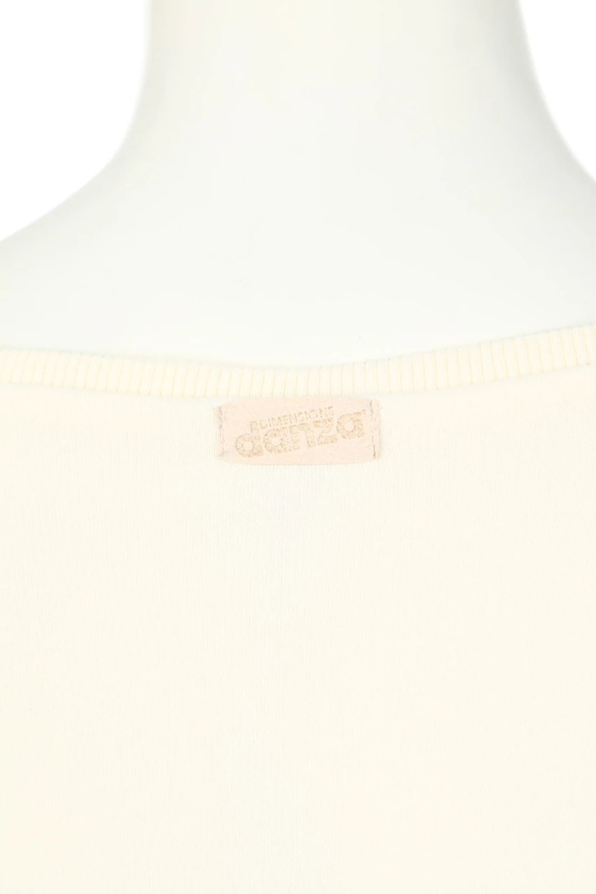 DIMENSIONE Danza – Bild 6