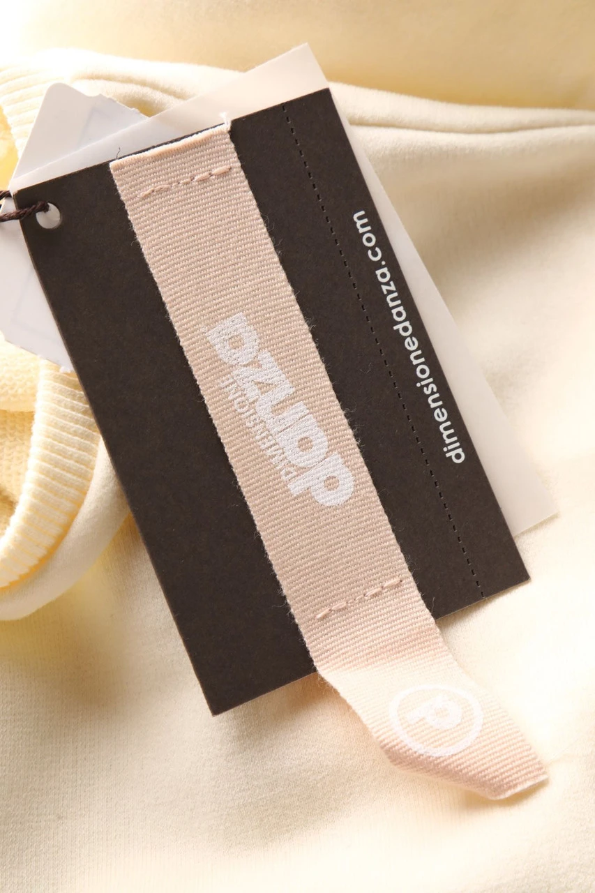 DIMENSIONE Danza – Bild 7