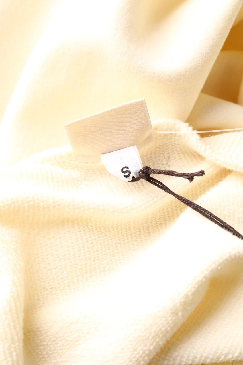 DIMENSIONE Danza – Bild 8