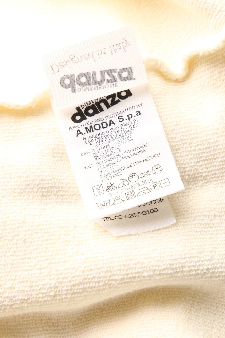 DIMENSIONE Danza – Bild 9