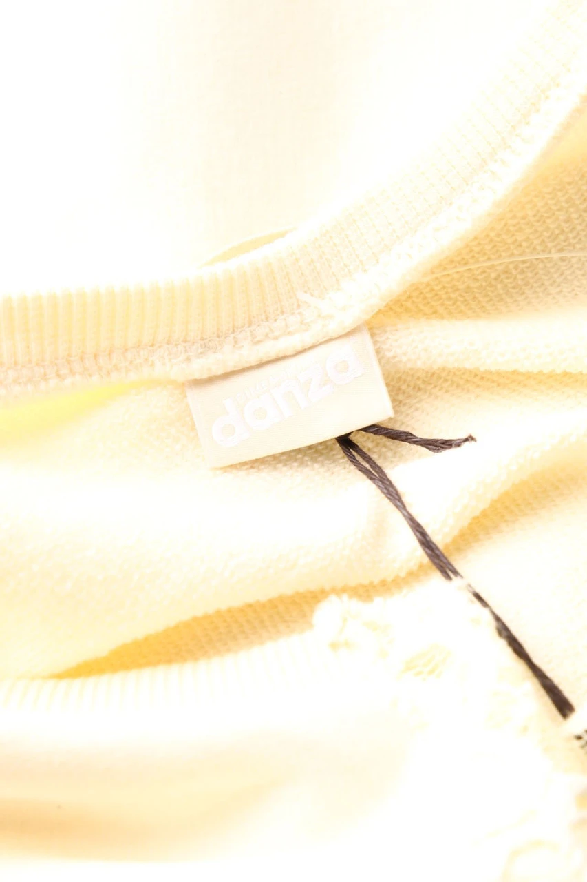 DIMENSIONE Danza – Bild 10