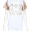 MNML COUTURE
