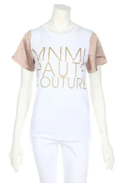 MNML COUTURE