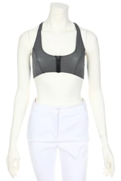 LISA MARIE FERNANDEZ