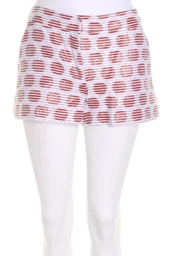 10X10 AN ITALIAN THEORY