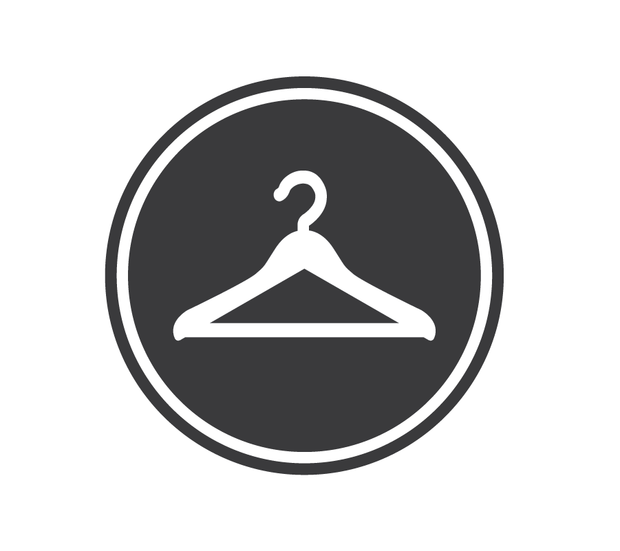 BORA Kleidung Geschaft